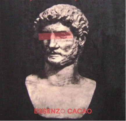 Uno de los motivos por los que nace Essenzo Cacao