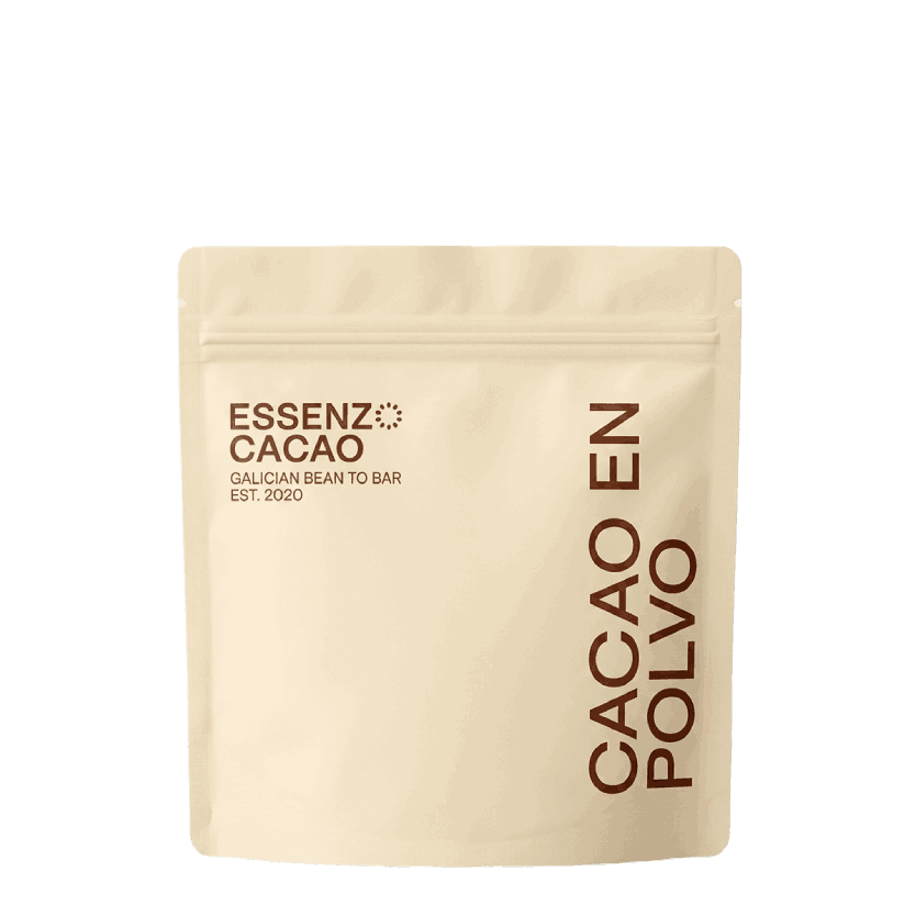 cacao-en-polvo-beantobar-essenzo.png