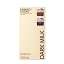 DARK MILK