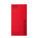 AKESSON