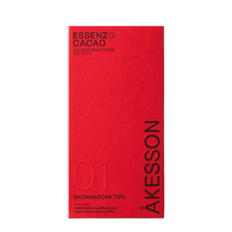 AKESSON