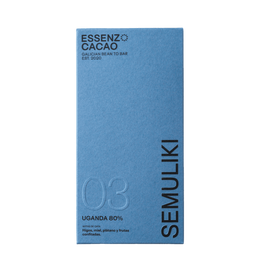 SEMULIKI
