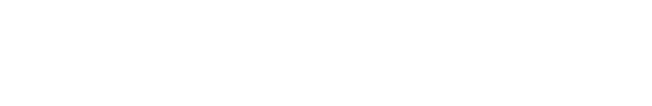 Essenzo