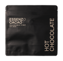 CHOCOLATE RALLADO