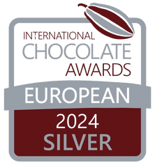 Premios internacionales