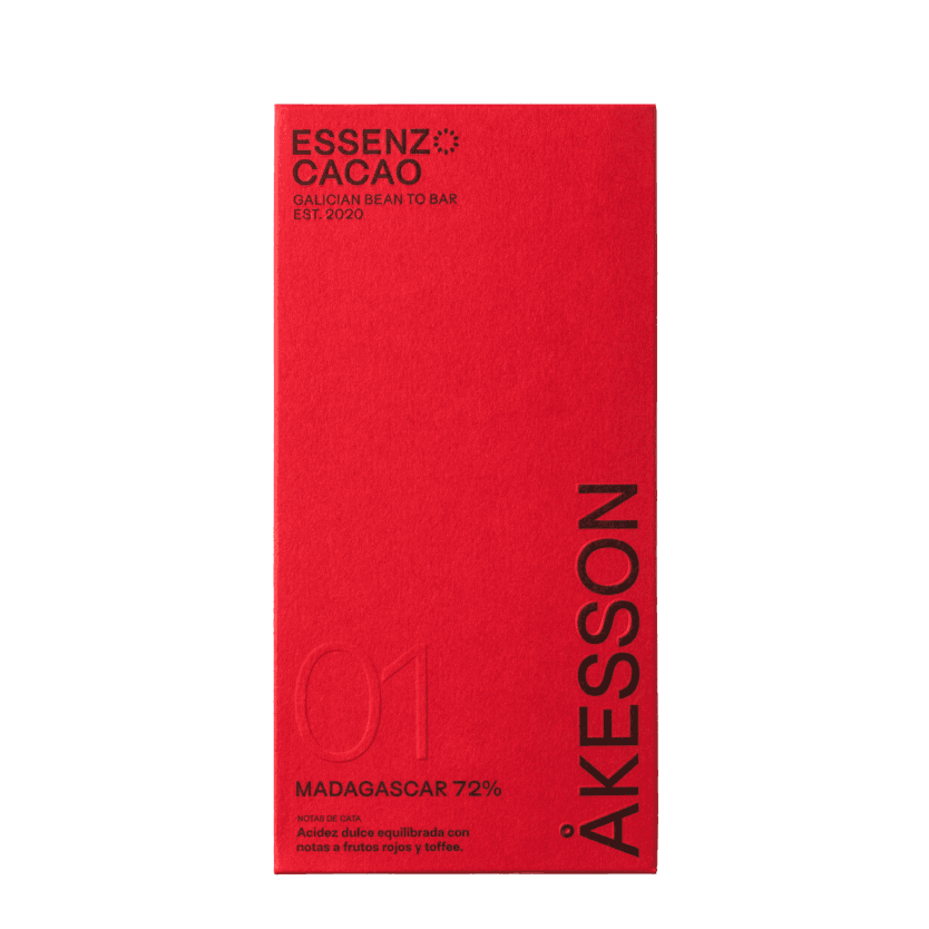 Akesson