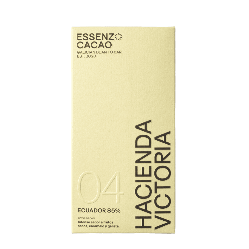 Hacienda Victoria