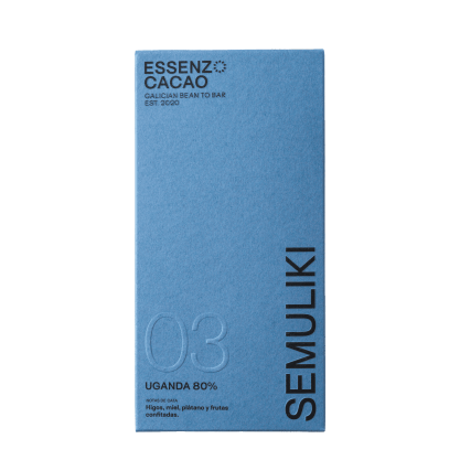 Semuliki