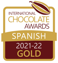 Premios internacionales