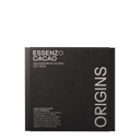 ORIGINS
