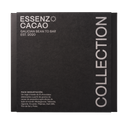 COLLECTION