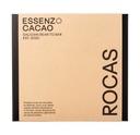 CAJA ROCAS