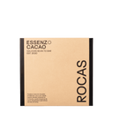 CAJA ROCAS